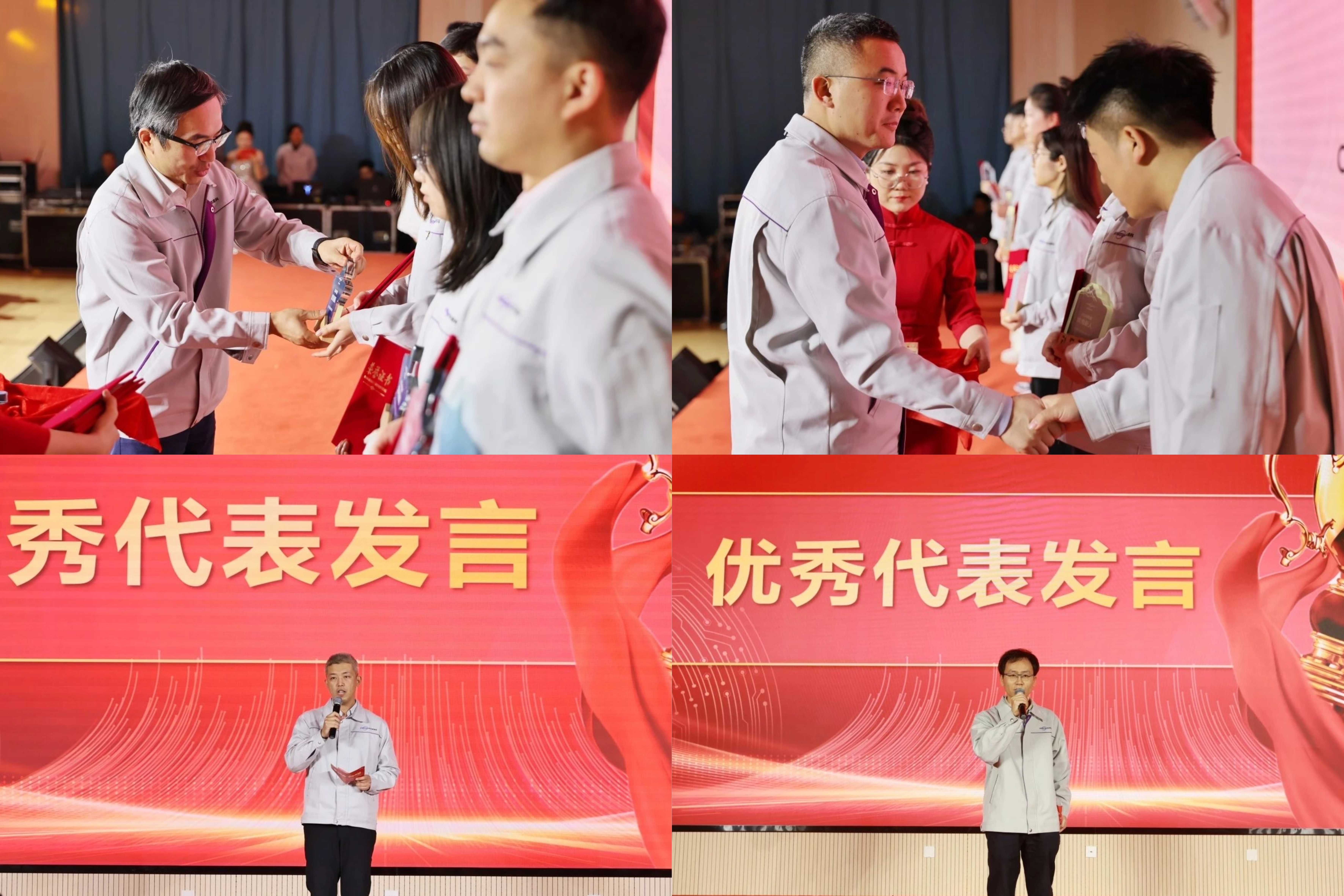 标清.jpg